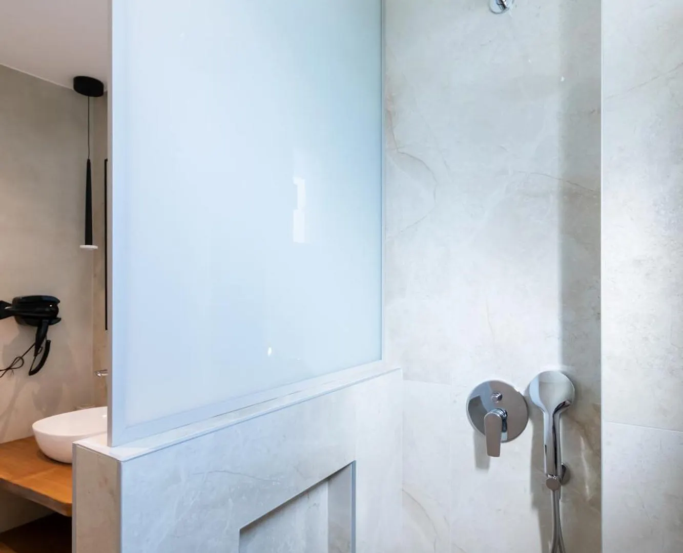 Hp Family Suites Neos Marmaras