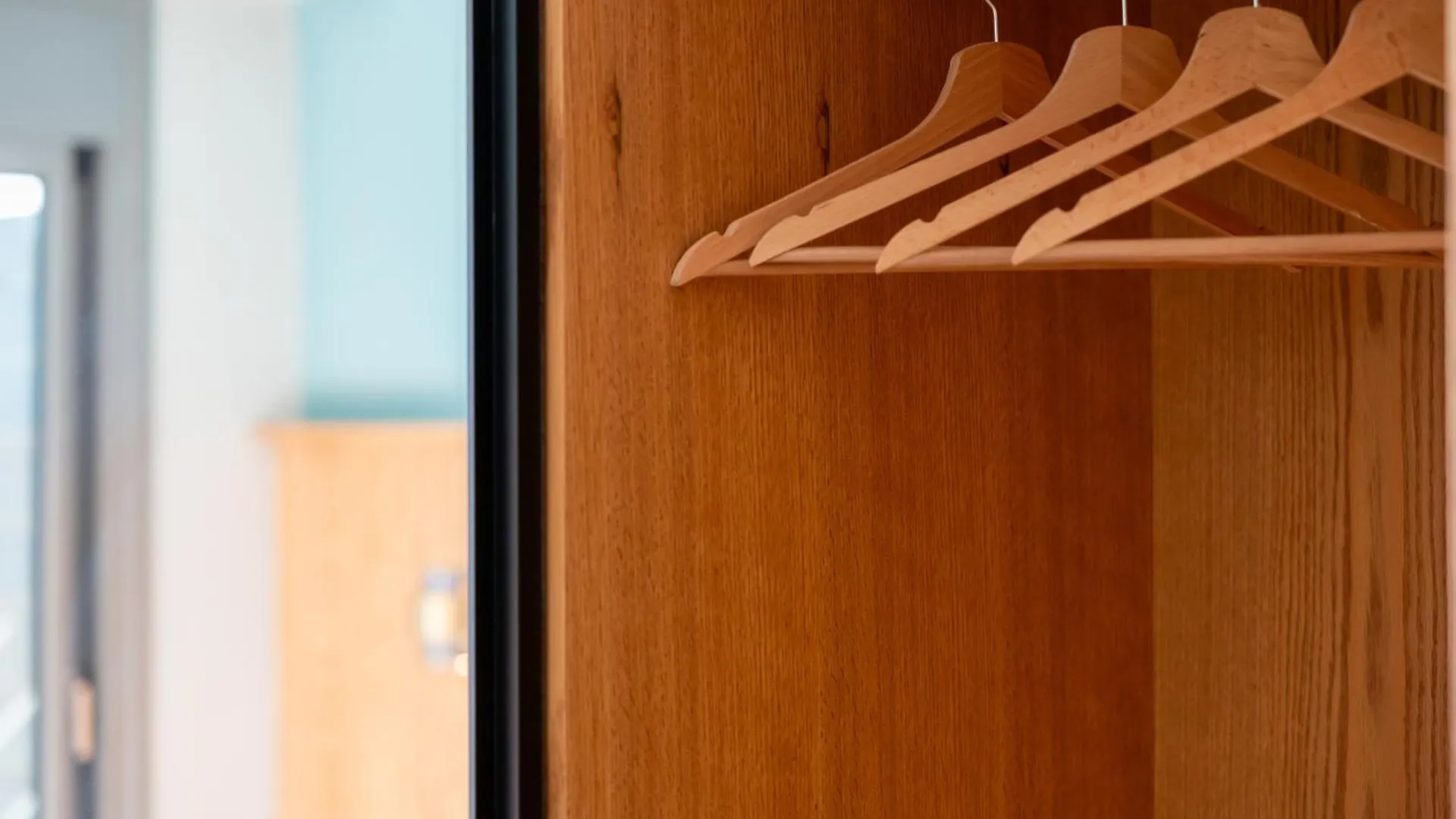 Hp Family Suites Neos Marmaras Lägenhet